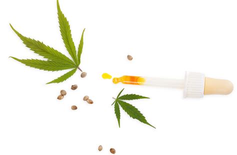Wondering What Is Organic Cbd Oil Here Are Some Benefits And Concerns