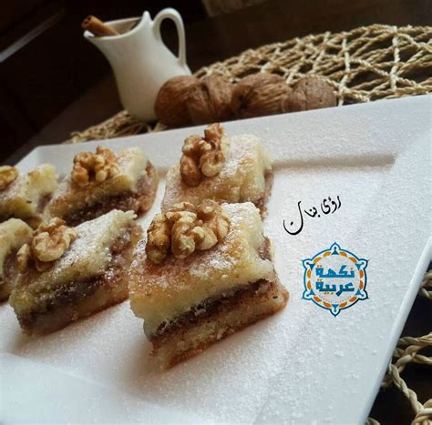 Choose from classic skillet versions, baked casseroles, or something completely new 14 french toast recipes for a delicious morning. تطبيق رؤى بنات (With images) | Food, Breakfast, French toast