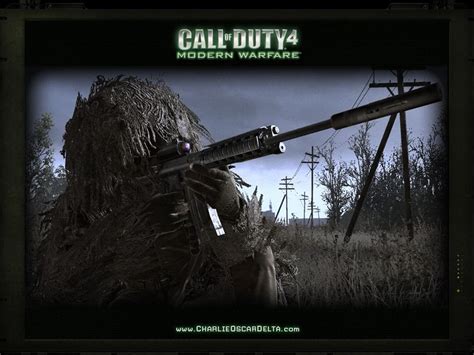 Hanif bali publicerade den photoshoppade bilden på sitt instagramkonto, texten lyder: Видео Call Of Duty 4 - kubrti