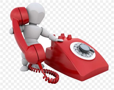 Hotline Telephone Call Mobile Phones Telephone Number Png 1162x926px