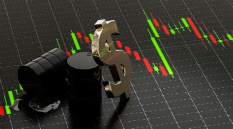 How To Invest In Oil Stocks Mastering The Fundamentals And Market Dynamics How2invest