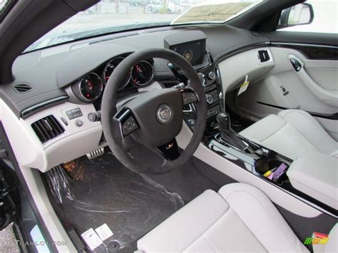 Price details, trims, and specs overview, interior features, exterior design, mpg and mileage capacity, dimensions. 2010 Cadillac Cts V Coupe - news, reviews, msrp, ratings ...