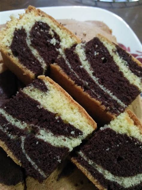 We did not find results for: Koleksi 13 Kek Lama Yang Evergreen Dan Sedap Dengan Resepi ...