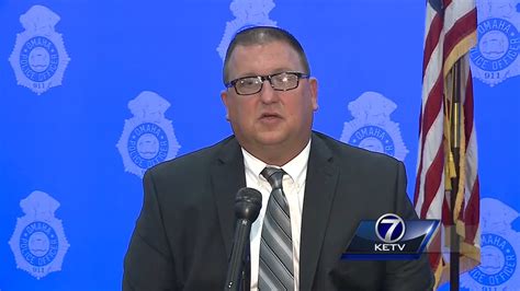 Sexual Assaults Linked At Creighton University Youtube