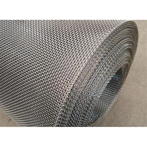 Bagaimana kawat nyamuk dipasang di ventilasi, pintu atau jendela. Apa Saja Sih Fungsi Kawat Kasa? - HAM