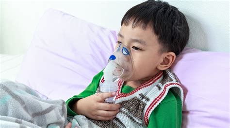 World Asthma Day 2019 What Causes Breathing Problems In Newborns And