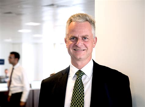 If you're not looking for information for new hampshire, change your state below. Hampshire Trust Bank to move to larger HQ