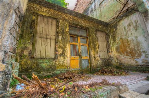 Translatero.com > indonesian english online translator. RUMAH USANG | KenKent | Flickr