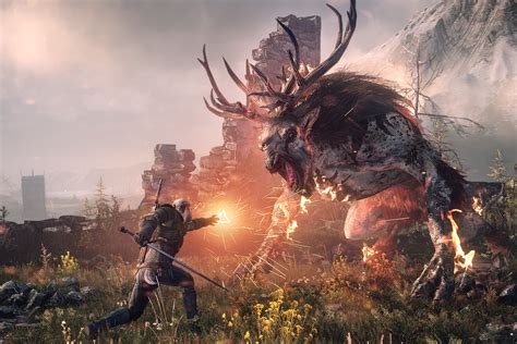 Base game and expansions available separately on nintendo switch! The Witcher 3: Wild Hunt joins Xbox Game Pass in time for ...