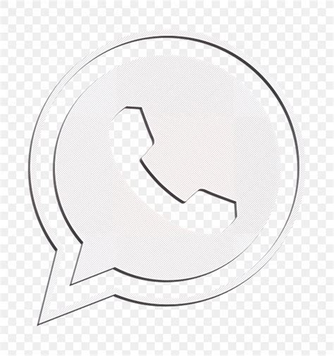 Whatsapp Logo Png Freepik Logo