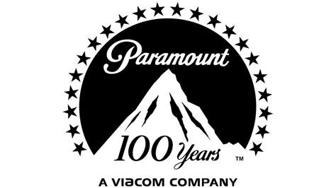 Paramount pictures is a film and television production and distribution studio, one of the largest film studios, america's oldest film studio and paramount pictures print logo since 1968 to present. Logo Paramount: la historia y el significado del logotipo ...