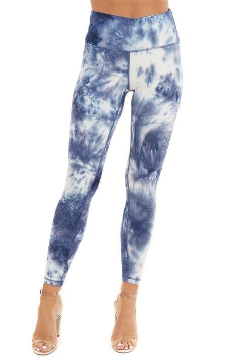 Stay fit in the best athletic wear. Pin on My Style