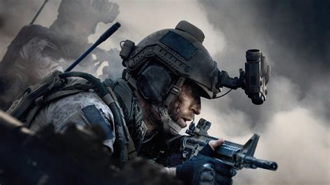Call Of Duty Warzone Beginners Contracts Pings Uitgelegd Eurogamernl