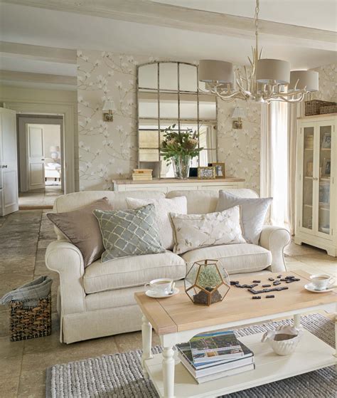 25 Best Living Room Ideas Stylish Living Room Decorating Laura