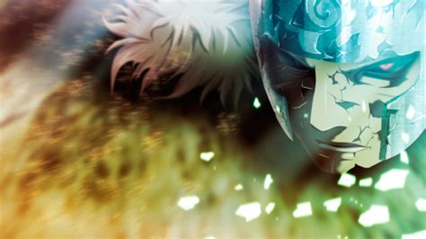 Tobirama Wallpapers 51 Background Pictures