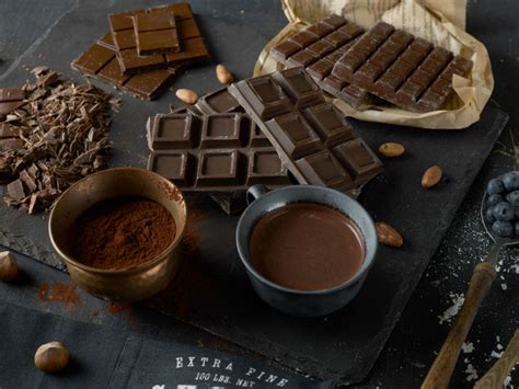 Best dark chocolate brands for weight loss in india. Foods for stronger erection: Eat these 10 foods for harder ...