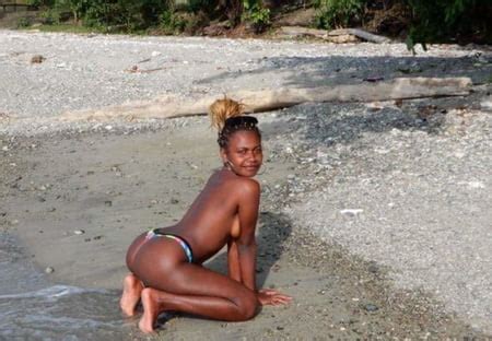 The Famous Solomon Island Pornstar Jess Pics Xhamster