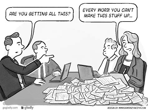 Wordpress › Error Manager Humor Words Finance Jobs
