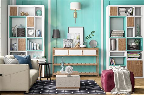 Textured wall paint designs interior wall painting texture modern. Simple Living Room Design Ideas For Your Home | Design Cafe