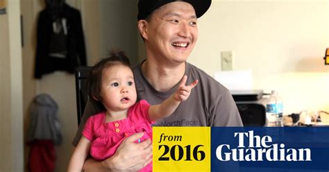 After 37 Years In Us Korean Adoptee Speaks Out About Imminent