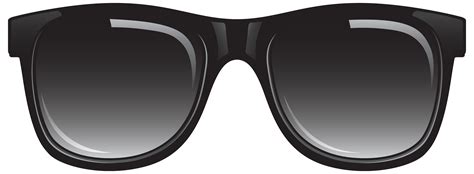 Clipart sunglasses animated, Clipart sunglasses animated ...