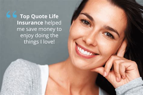 Quote Life Insurance 02 Quotesbae