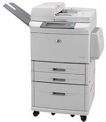 Hp laserjet m1136mfp printer drivers download. HP LaserJet M9050 MFP driver and software Free Downloads