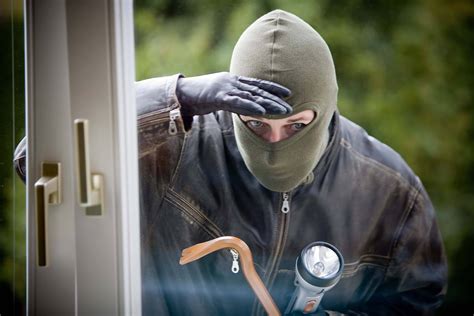 What Is Burglary Criminal Defense Attorneys The Defenders