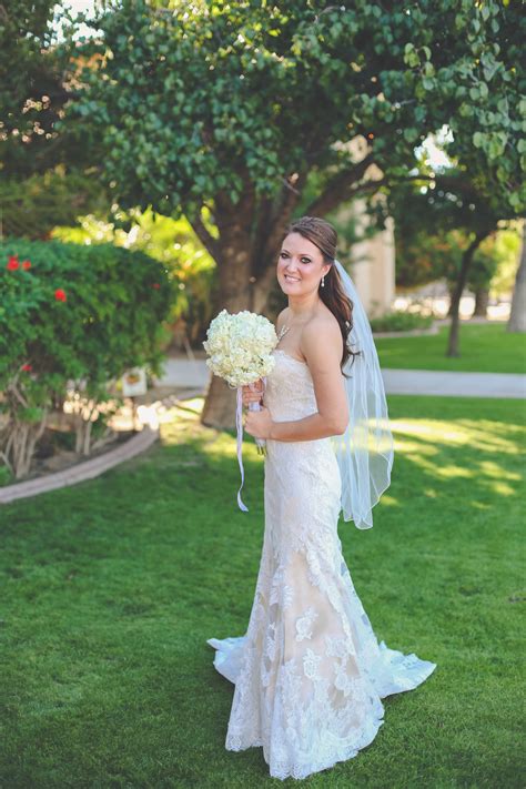 Best sight to see in phoenix, arizona. Blog — Shannon Worley Photography