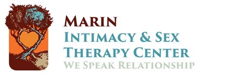 Marin Couples Counseling Intimacy And Sex Therapy Center