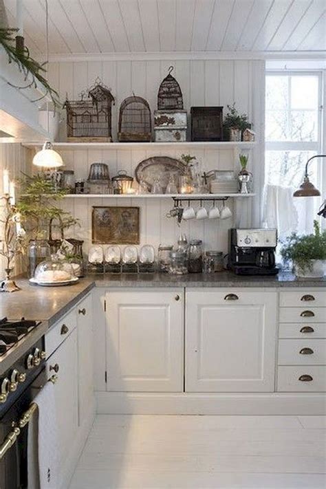 12 Incredible French Country Kitchen Design Ideas Country Kitchen