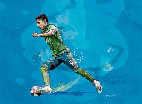 raul-ruidiaz-gets-it-done-in-big-games-here-s-how-the-sounders