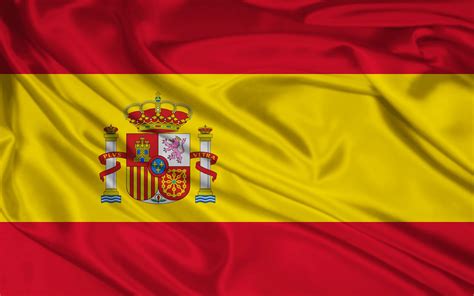 Bild flagge spanien auf dem desktop kostenlos #71982. Almighty-Yellowphant