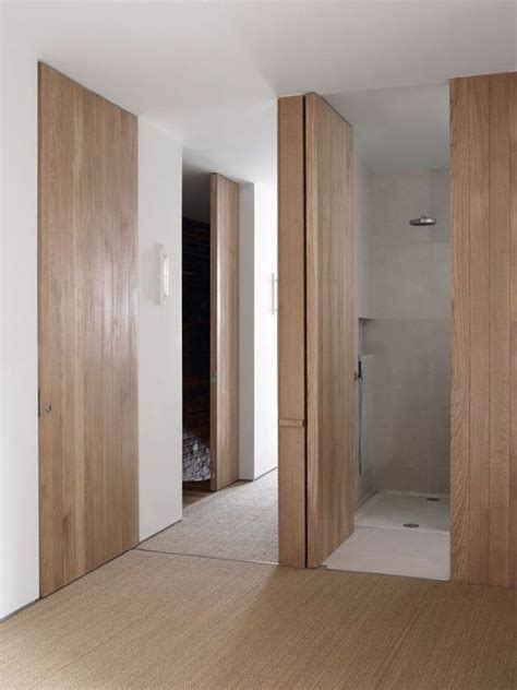 Visualizza altre idee su piante da interno, piante da appartamento, piante. Come scegliere le Porte Interne? I più eleganti esempi di ...