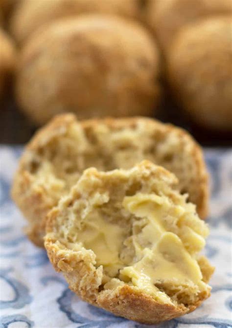 Member recipes for unleavened bread for bread machine. Passover rolls - miraculous unleavened bread