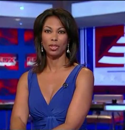 Harris Faulkner Harris Faulkner Harris Faulkner High Heel Shoes