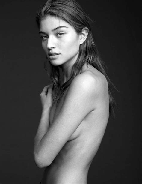 Daniela Lopez Osorio Nude And Sexy Photos Ultimate Collection Scandal