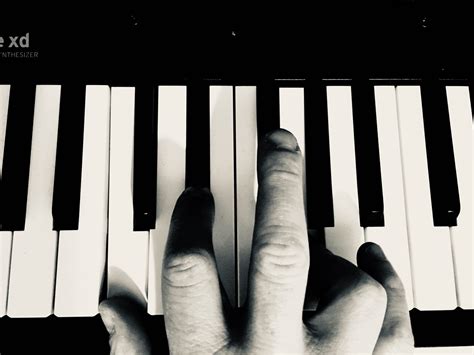 The Chord And Key Of C Minor And How To Use It In Your Songs