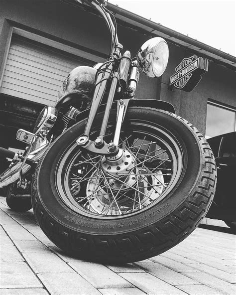 Vind Ik Leuks Opmerkingen Harley Davidson Harleydavidsonaddicts Op Instagram