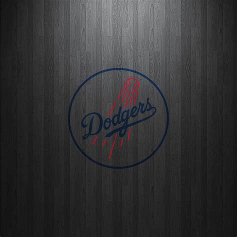 See the best dodgers logo backgrounds collection. Dodgers Wallpaper (76+ images)