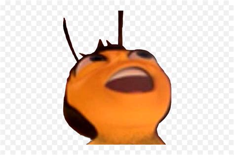 The Bee Movie Meme Abeja Meme Pngbarry B Benson Transparent Free