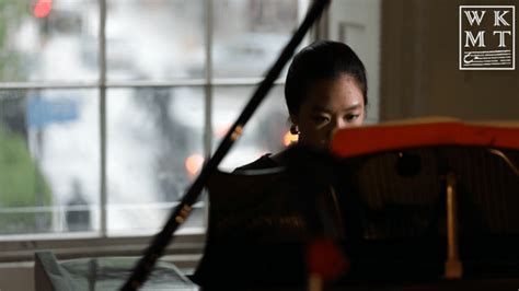 Whats The Best Age To Start Piano Lessons A Guest Post By Juan