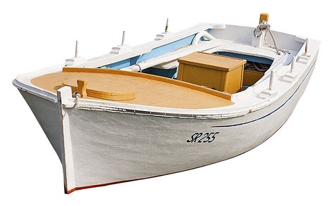 Boat Free Png Image Png All Png All