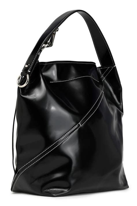Discount Designer Handbags Sale Up To 70 Off The Outnet