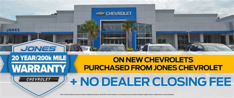 Car Dealerships In Sumter South Carolina : Cars For Sale In Sumter Sc