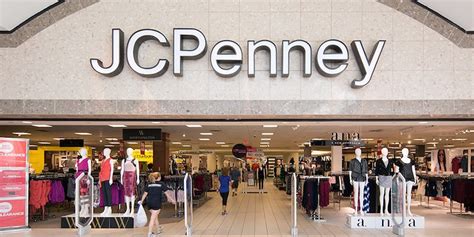 Let's have a look at further information. Ways on How Pay Your JCPenney Credit Card