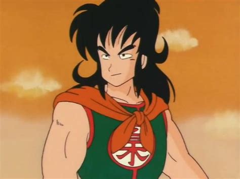 1 appearance 2 biography 2.1 background 2.2 reincarnation game 2.2.1 dragon ball 2.2.2 dragon ball z 3 power 4 techniques and special abilities 5 forms and power ups 5.1 unlock potential 6 equipment 7 video game. Image - Yamcha in his first apperance.jpg | Dragon Ball Wiki | FANDOM powered by Wikia