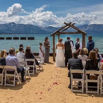 South lake tahoe cheap pet friendly hotels. Weddings At Lakeside Beach - Wedding Planning - South Lake ...