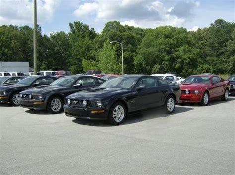 Used 2015 chrysler 200 s. Eddie Preuitt Ford : Hartselle, AL 35640 Car Dealership ...