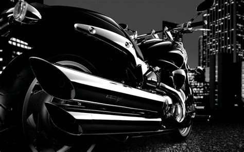 50 Free Harley Davidson Wallpapers Hd For Pc